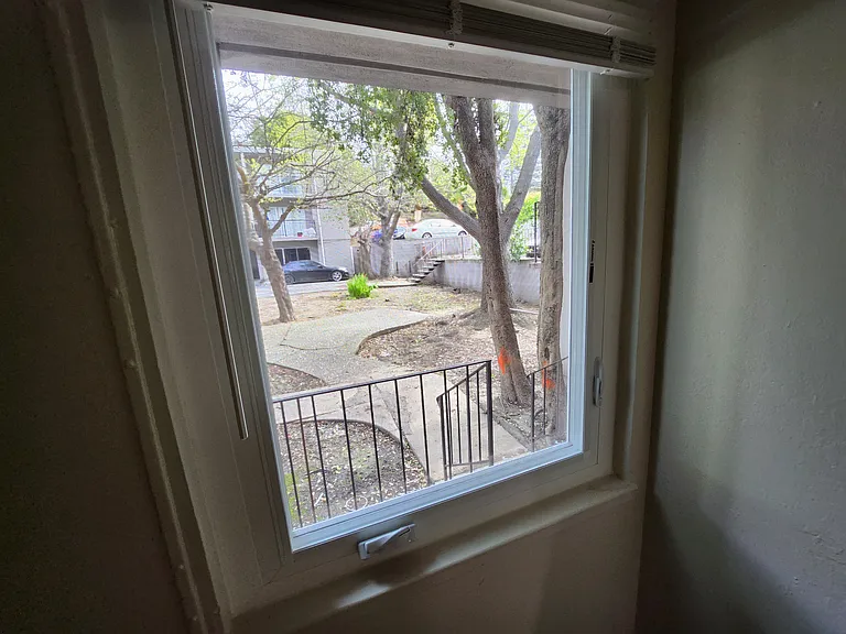 134 Wilson Ave #134 — Photo 5