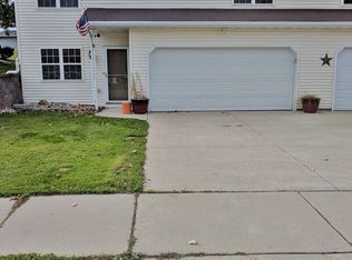 1505 Hillcrest Dr, Kaukauna, WI 54130