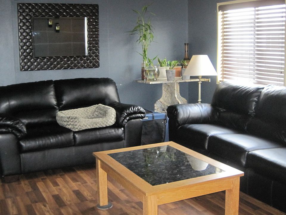 2nd image of 1699 N Terry St Space 372
