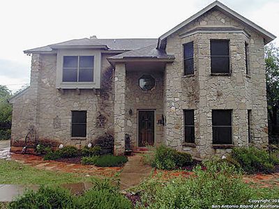 361 Twin Canyon Dr, Boerne, TX, 78006