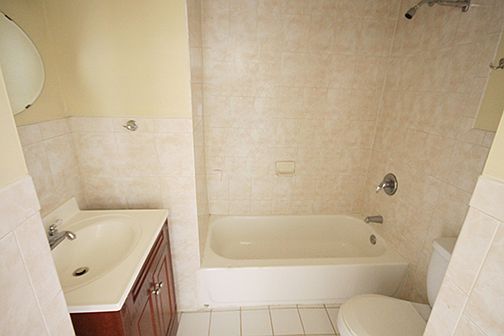 5th image of 14 Park St APT 32