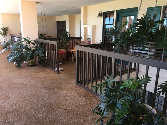 3rd image of 724 Marina Point Dr #7240