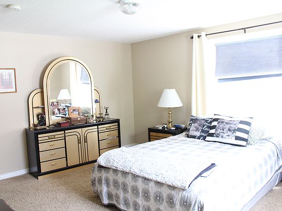 4th image of 3605 Jersey Ln