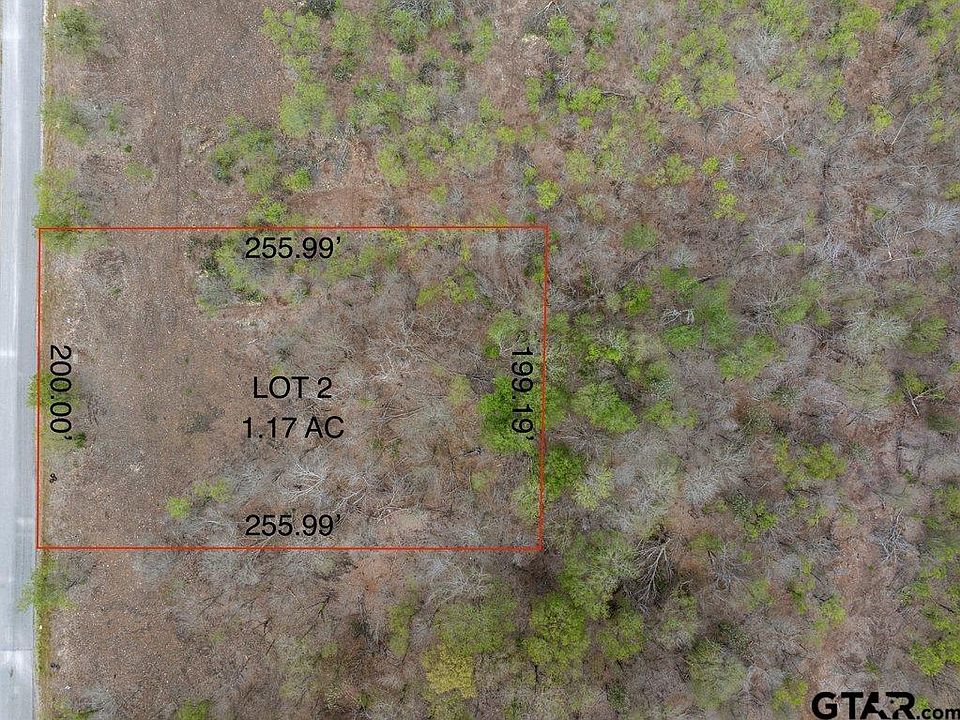 1st image of 2 Tatum Rd