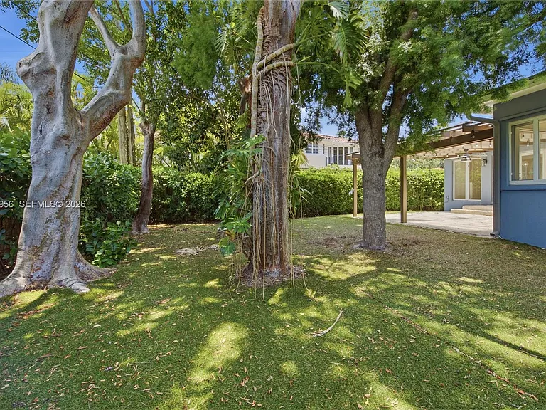 7220 SW 53rd Ct — Photo 22