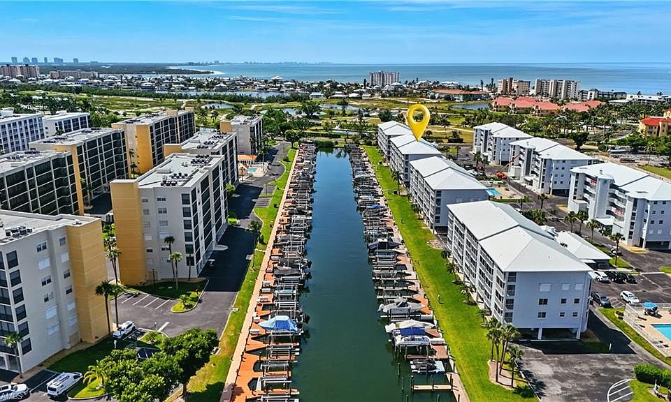 1st image of 4521 Bay Beach LN #325