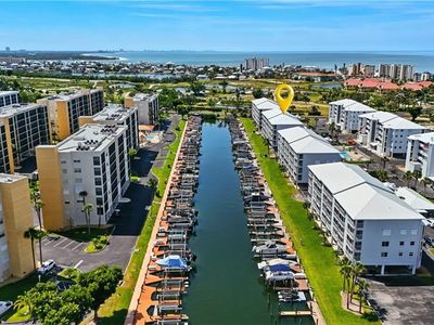 4521 Bay Beach LN #325, Fort Myers Beach, FL, 33931