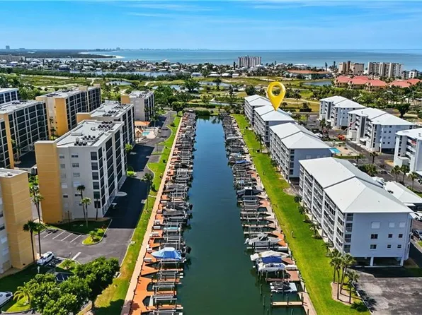 4521 Bay Beach LN #325, FORT MYERS BEACH, FL 33931