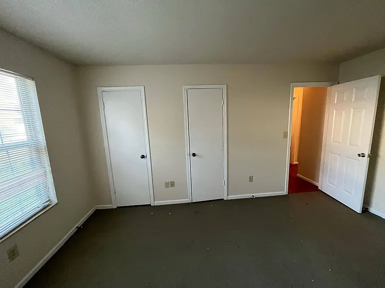 5973 Beechwalk Dr — Photo 31