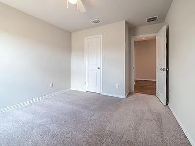 132 Evening Star Ln — Photo 15