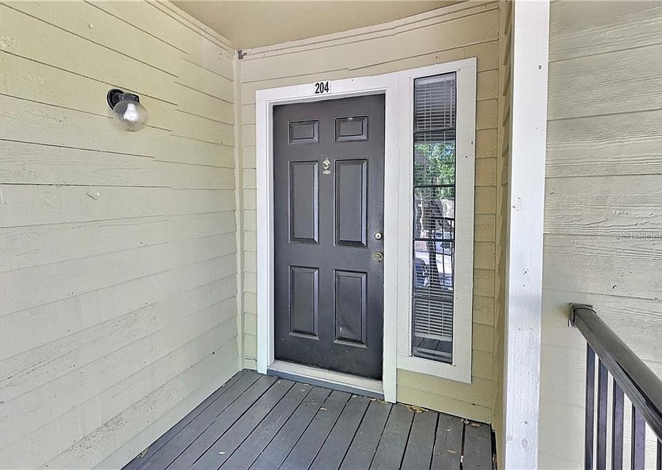 1st image of 8728 Mallard Reserve Dr Unit 204