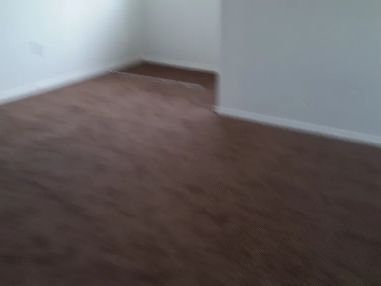 210 W Colden Ave #210 — Photo 2