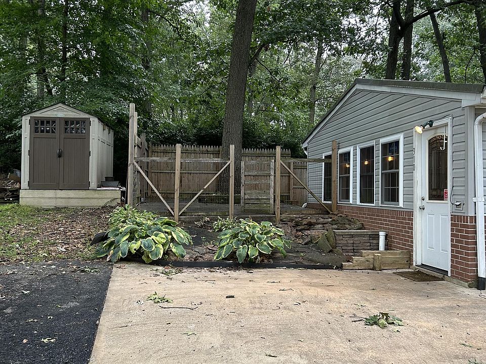 310 Winterstown Rd, Red Lion, PA 17356 Zillow