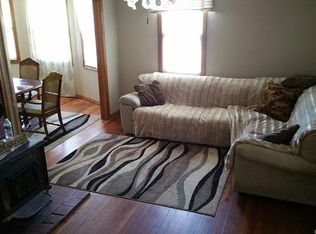 27 Orchard St, Shelton, CT 06484