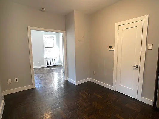 Rented by Tourma Realty LLC | media 43