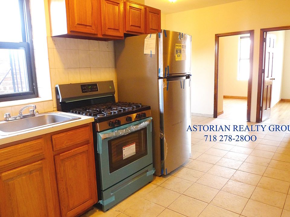 1st image of 30-58 Steinway St #8F