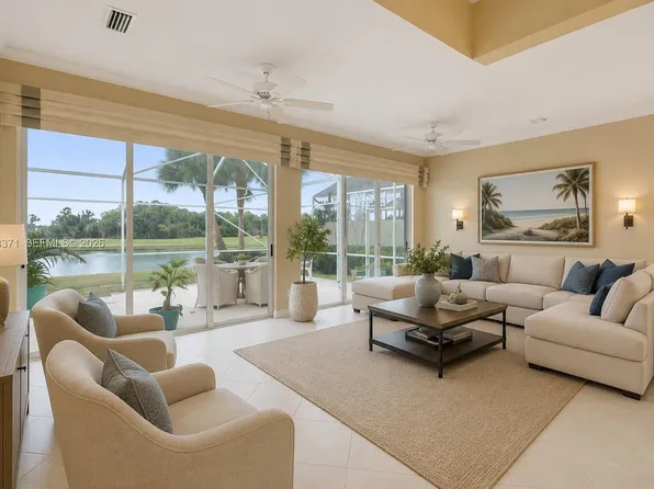 7968 SE Double Tree Dr, Hobe Sound, FL 33455