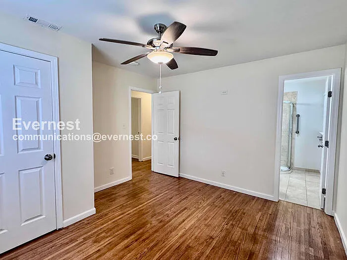 2535 S Pittsburg Ave — Photo 11