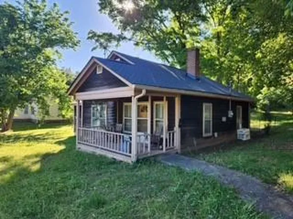 (undisclosed Address), Villa Rica, GA 30180