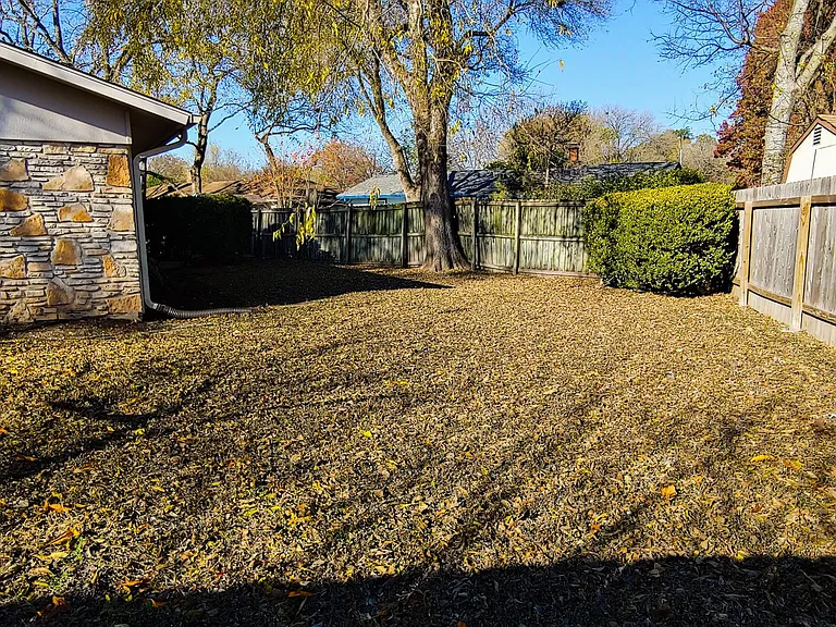 10302 Stubble Quail Cir — Photo 30