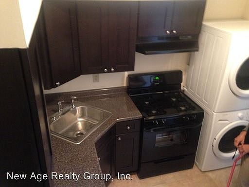 2nd image of 3229 Powelton Ave #3312189