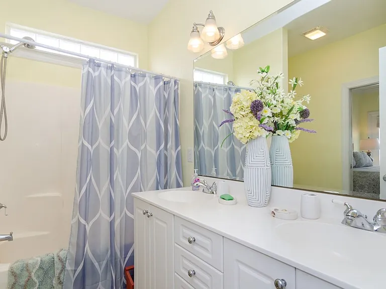 812 Canal Dr #1 — Photo 21