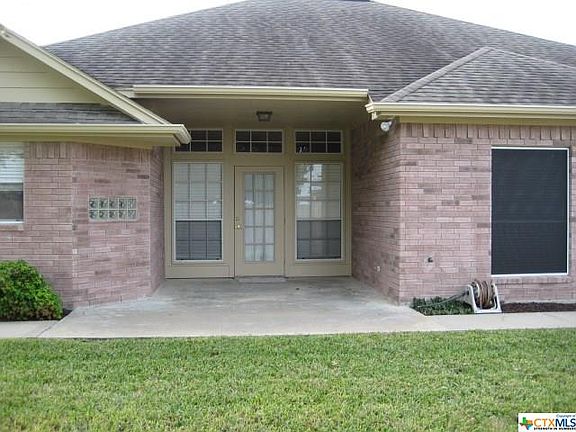 5th image of 125 Tradewind Dr