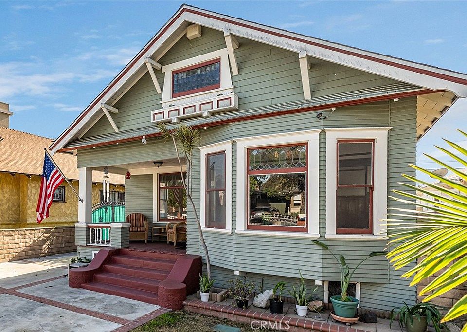 1st image of 2024 W 30th St