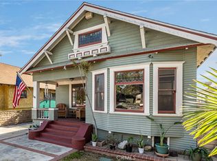 2024 W 30th St, Los Angeles, CA 90018