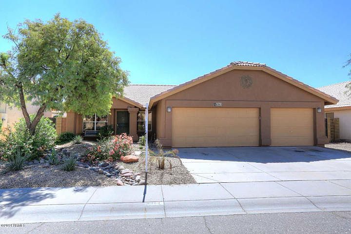1st image of 4363 E Angela Dr