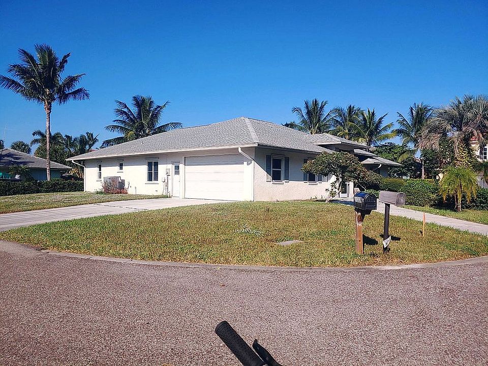 1st image of 10829 SE Galley Ct