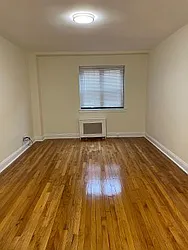 Rented by Five Star Realty Group