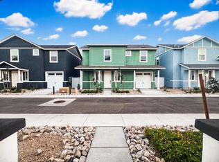 16877 N 12th St, Phoenix, AZ 85022