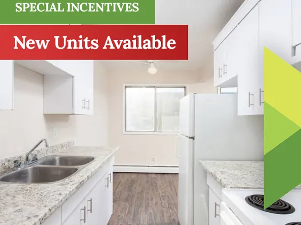 10320 122nd St NW, Edmonton, AB T5N 1M2