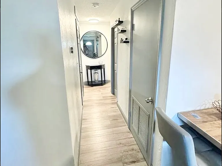 8151 SW 7th St — Photo 5