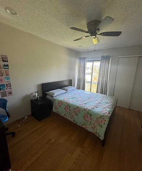 144 Linda Ln — Photo 8