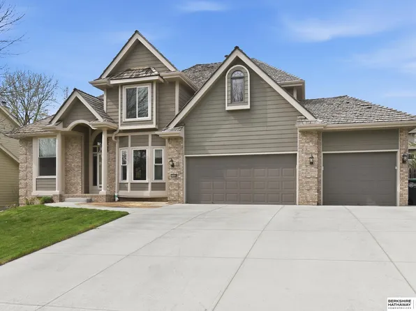 16660 Y St, Omaha, NE 68135