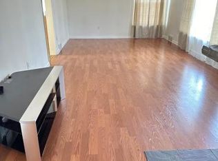 33577 Nancy St, Livonia, MI 48150