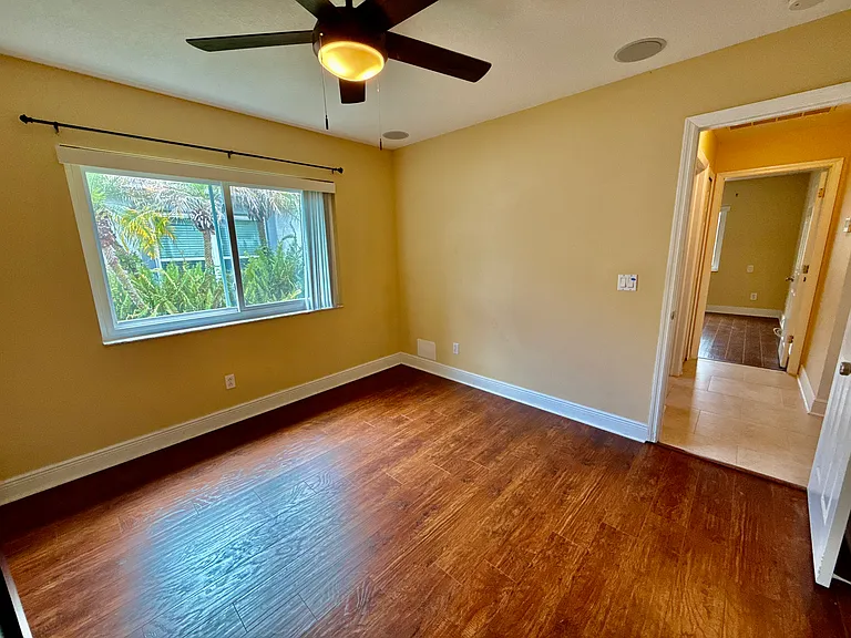 19029 Weatherstone Dr — Photo 23