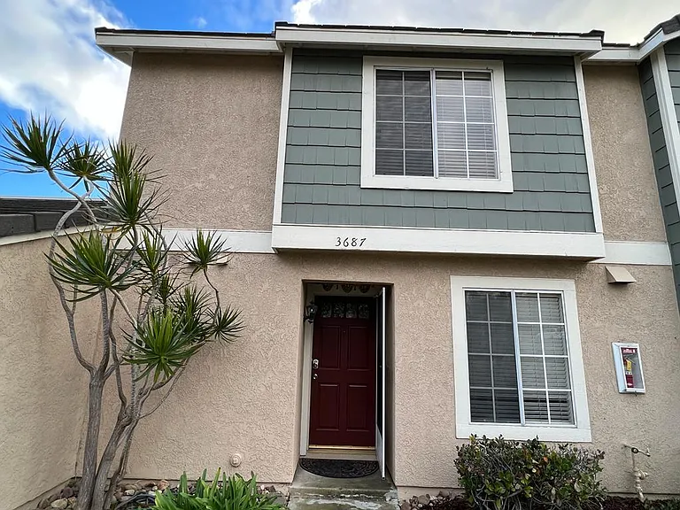 3687 Caminito Carmel Lndg — Photo 13