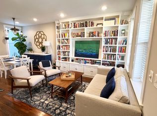 513 14th St NE, Washington, DC 20002