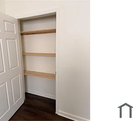 2460 N Rocheblave St — Photo 19