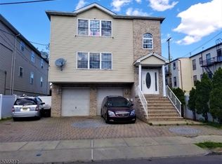 307-309 Franklin St, Elizabeth, NJ 07206