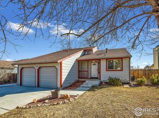 7568 Depew St, Arvada, CO 80003