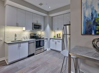 210 Main, Hackensack, NJ 07601