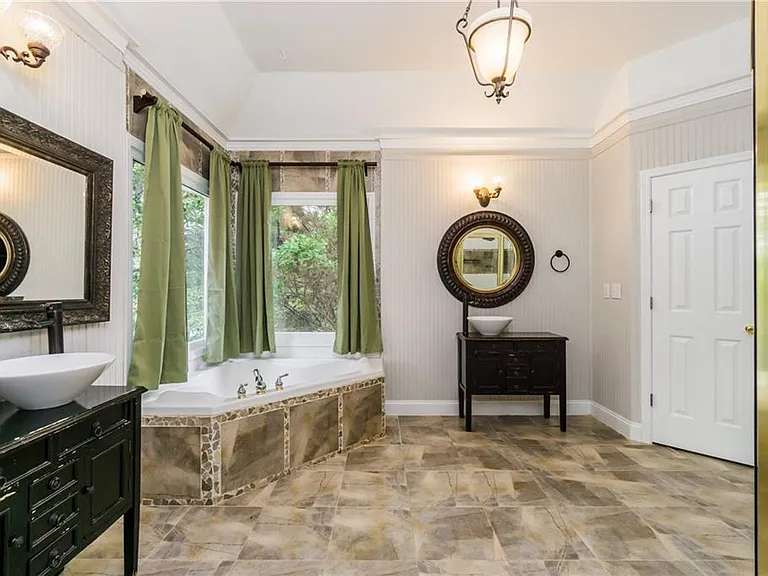 6710 Timber Cove Point — Photo 27
