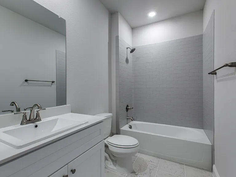 4508 El Paso Dr — Photo 19