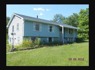 51 North Rd, Bloomingburg, NY 12721