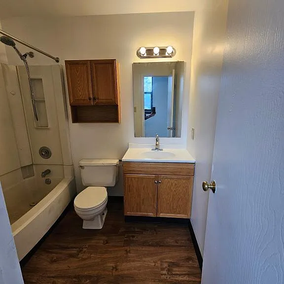 1812 S Braddock Ave #104 — Photo 3