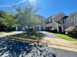 1505 Deer Point Way, Reston, VA 20194